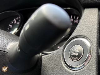 Nissan QASHQAI Nissan QASHQAI 1.2 N-Connecta Automaat NL-Auto *Geen Afl. kosten* - afbeelding nr 35