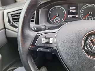 Volkswagen Polo - afbeelding nr 11