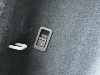 Audi Q3 Audi Q3 35 TFSI Pro Line Automaat 150pk | Climate control | Cruise control | Apple CarPlay | Trekhaak uitklapbaar | Sportstoelen | LED verlichting | Zwart optiek pakket | Parkeersensoren achter - afbeelding nr 42