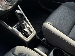 Hyundai ix20 Hyundai ix20 1.6i Go! | Stoel/ Stuur verwarming | Automaat - afbeelding nr 19