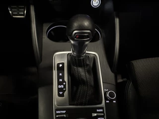 Audi A3 Audi A3 Sportback 35 TFSI CoD Sport 2x S-Line 150PK Automaat | Elektr. trekhaak | Carplay | Camera | Stoelverwarming | Full LED | 19'' LMV - afbeelding nr 14