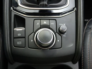 Mazda CX-5 - afbeelding nr 40