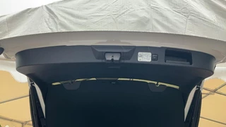 Ford Kuga Ford Kuga 2.5 PHEV Vignale 225pk | Panoramadak | Adaptive cruise control | Winter Pack | Elektrische achterklep | Head up Display - afbeelding nr 6