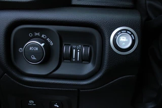 Dodge Ram Pick-Up - afbeelding nr 42