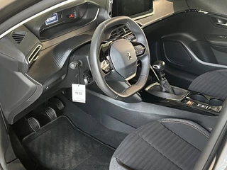 Peugeot 208 Peugeot 208 1.2 100pk Allure - afbeelding nr 13
