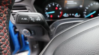 Ford Focus - afbeelding nr 20