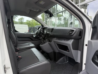Opel Vivaro - afbeelding nr 10