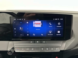 Opel Astra Opel Astra 1.2 Business Edition CARPLAY NAVIGATIE CRUISE - afbeelding nr 23