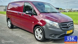Mercedes-Benz Vito - 8723412-0