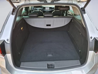 Opel Astra Opel Astra 1.4 INNOVATION - afbeelding nr 13