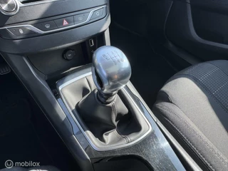 Peugeot 308 Peugeot 308 SW 1.6 BlueHDI Blue Lease Executive Pack|Pano - afbeelding nr 26