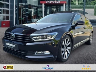 Volkswagen Passat - 101107229-0