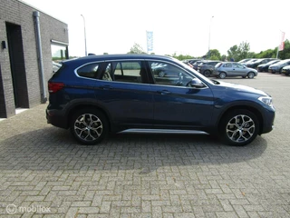 BMW X1 BMW X1 sDrive20i Business Edition Plus - afbeelding nr 6