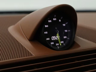 Porsche Panamera Porsche Panamera Sport Turismo 2.9 4 E-Hybrid | Panoramadak | Burmester 3D |  Stoelventilatie | LED Adaptief | 360 camera | Luchtvering | Leder | Stuurverwarming | Soft-close - afbeelding nr 32
