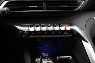 Peugeot 5008 - afbeelding nr 23
