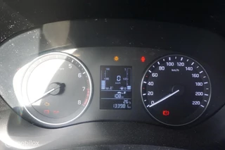 Hyundai i20 Hyundai i20 1.0 T-GDI Comfort - afbeelding nr 12