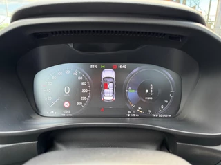 Volvo XC40 - afbeelding nr 15
