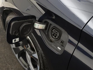 CUPRA Leon Cupra Leon 1.4 e-Hybrid | Carplay | Camera |  Stoel & Stuurverwarming | Adaptive Cruise | Full LED | Navigatie | DAB+ | LMV 18 inch - afbeelding nr 13