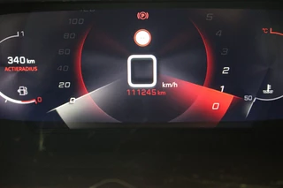 Peugeot 2008 |Navi|Camera|Carplay| - afbeelding nr 17