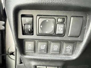 Nissan Juke Nissan Juke 1.2 DIG-T S/S Con Ed Trekhaak Cruise Clima Camera Navi PDC - afbeelding nr 23