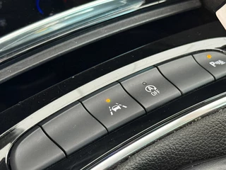 Opel Insignia Opel Insignia Grand Sport 1.5 165pk Turbo OPC Executive HuD|Dodehoek|Camera|LED - afbeelding nr 29