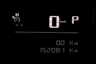 Opel Vivaro - afbeelding nr 16