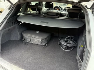 Audi Q5 Audi Q5 50 TFSI e quattro S edition met panodak - afbeelding nr 10