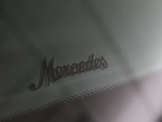 Mercedes-Benz C-Klasse Mercedes-Benz C-klasse 300e AMG Night | Adaptive cruise |  Stoelverwarming | Carplay | Leder/Alcantara | Camera | Navigatie | Full LED - afbeelding nr 30