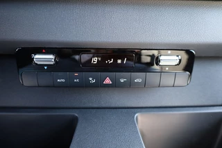 Mercedes-Benz Sprinter - afbeelding nr 42