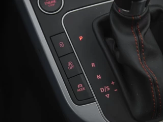 SEAT Arona SEAT Arona 1.0 EcoTSi 116pk DSG FR | Full LED | Keyless | ParkAssist + Camera | App-Connect | Armsteun vóór | Black Pack | Wireless Charge - afbeelding nr 50