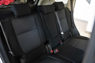 Mitsubishi Outlander Mitsubishi Outlander 2.2 DI-D Edition | 1ste Eig | Org NL | BTW Auto | DAB | Camera | Dealer Onderhouden - afbeelding nr 25