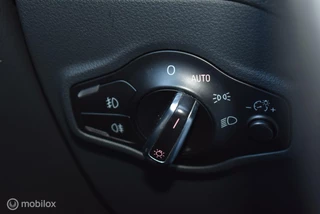 Audi SQ5 Audi SQ5 3.0 TDI SQ5 Plus ACC Pano B&O Nappa Diamondstitch 21