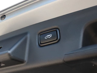 Kia Ceed Sportswagon Kia Ceed Sportswagon 1.6 GDI PHEV DynamicPlusLine I Leder I Elek. stoelverstelling - afbeelding nr 8