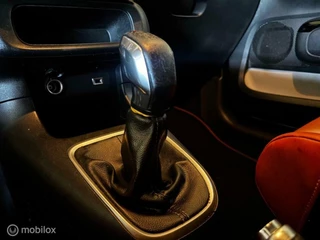Citroën C3 Citroën C3 Origin 1.2 PT S&S Origins - afbeelding nr 12