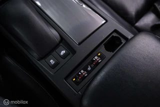 Lexus RX Lexus RX 450h 4WD F-Sport Line | Mark Levinson | Dealer onderhouden | Accugarantie | V6 | Trekhaak | NL auto NAP | - afbeelding nr 23