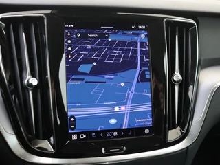 Volvo V60 - afbeelding nr 24