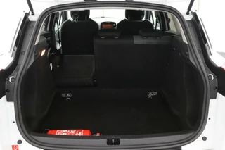 Renault Clio Renault Clio Estate 0.9 TCe Zen | Carplay | Navi | Airco - afbeelding nr 42