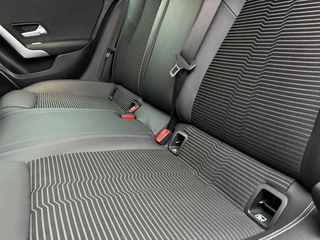 Mercedes-Benz A-Klasse - afbeelding nr 20