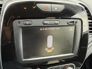 Renault Captur - afbeelding nr 28