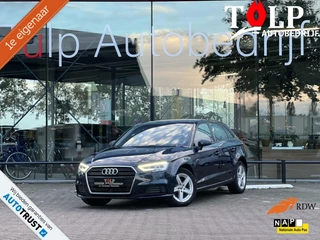 Audi A3 - 434901135-0