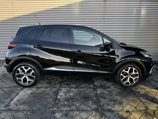 Renault Captur - afbeelding nr 9