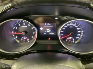 Kia ProCeed Kia ProCeed 1.0 T-GDI GT-PlusLine |Pano|Navi|Keyless - afbeelding nr 18