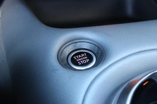 Nissan Juke Nissan Juke 1.0 DIG-T Automaat0 N-Connecta | Navi | Camera - afbeelding nr 27