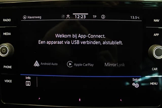 Volkswagen Passat Volkswagen Passat Variant 1.5 TSI Business - afbeelding nr 16