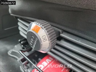 Iveco Daily Iveco Daily 35C21 3.0L 210PK Automaat Kipper 2025 ACC Airco CarPlay Tipper Benne Kieper Airco - afbeelding nr 23
