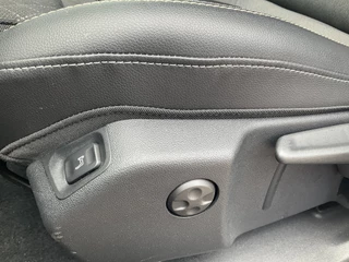 Opel Grandland X Opel Grandland X 1.6 Turbo Hybrid4 Stoelver. DAB Carplay Camera Business Elegance - afbeelding nr 19