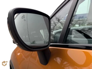 Renault Captur - afbeelding nr 19