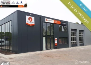 DS DS 3 Ds 3 1.2 PureTech Performance Line 130 PK UNIEKJE/NAVI/PDC - afbeelding nr 2