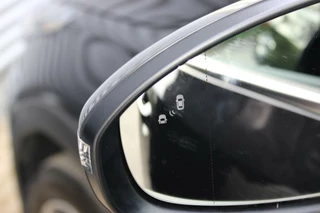 Kia XCeed Kia XCeed 1.6 GDi PHEV Platinum Edition // Garantie 01-2029 - Complete uitvoering - Leder - Virtual Cockpit - Stoelverwarming - Navi - CarPlay & Android Auto - afbeelding nr 9