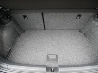 Volkswagen Polo Volkswagen Polo 1.0 TSI COMF.L. BUS. **Airco//PDC v+a ** - afbeelding nr 18